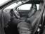 Cupra Ateca 2.0 TSI 4Drive DSG