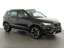 Cupra Ateca 2.0 TSI 4Drive DSG