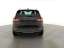 Cupra Ateca 2.0 TSI 4Drive DSG