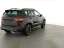 Cupra Ateca 2.0 TSI 4Drive DSG