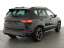 Cupra Ateca 2.0 TSI 4Drive DSG