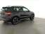 Cupra Ateca 2.0 TSI 4Drive DSG