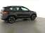 Cupra Ateca 2.0 TSI 4Drive DSG