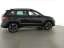 Cupra Ateca 2.0 TSI 4Drive DSG