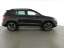 Cupra Ateca 2.0 TSI 4Drive DSG