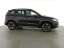 Cupra Ateca 2.0 TSI 4Drive DSG