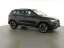 Cupra Ateca 2.0 TSI 4Drive DSG