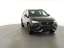 Cupra Ateca 2.0 TSI 4Drive DSG