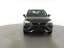 Cupra Ateca 2.0 TSI 4Drive DSG