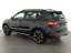 Cupra Ateca 2.0 TSI 4Drive DSG