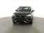 Cupra Ateca 2.0 TSI 4Drive DSG