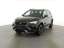 Cupra Ateca 2.0 TSI 4Drive DSG