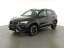 Cupra Ateca 2.0 TSI 4Drive DSG