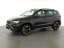 Cupra Ateca 2.0 TSI 4Drive DSG