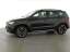 Cupra Ateca 2.0 TSI 4Drive DSG