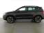 Cupra Ateca 2.0 TSI 4Drive DSG