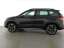 Cupra Ateca 2.0 TSI 4Drive DSG