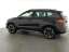 Cupra Ateca 2.0 TSI 4Drive DSG