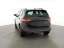 Cupra Ateca 2.0 TSI 4Drive DSG