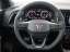 Cupra Ateca 2.0 TSI 4Drive DSG