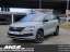 Skoda Karoq 1.5 TSI ACT Sportline