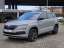 Skoda Karoq 1.5 TSI ACT Sportline