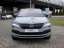 Skoda Karoq 1.5 TSI ACT Sportline