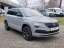 Skoda Karoq 1.5 TSI ACT Sportline