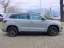 Skoda Karoq 1.5 TSI ACT Sportline