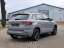 Skoda Karoq 1.5 TSI ACT Sportline