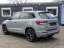 Skoda Karoq 1.5 TSI ACT Sportline