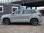 Skoda Karoq 1.5 TSI ACT Sportline