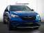 Opel Grandland X 1.2 Turbo Turbo