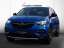 Opel Grandland X 1.2 Turbo Turbo