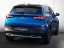 Opel Grandland X 1.2 Turbo Turbo