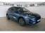 Ford Kuga Hybrid Plug in Hybrid ST Line X