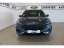 Ford Kuga Hybrid Plug in Hybrid ST Line X