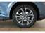 Ford Kuga Hybrid Plug in Hybrid ST Line X