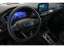 Ford Kuga Hybrid Plug in Hybrid ST Line X