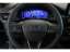 Ford Kuga Hybrid Plug in Hybrid ST Line X