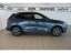 Ford Kuga Hybrid Plug in Hybrid ST Line X