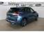 Ford Kuga Hybrid Plug in Hybrid ST Line X