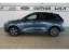 Ford Kuga Hybrid Plug in Hybrid ST Line X