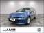 Volkswagen Golf 1.5 TSI Life Plus Variant