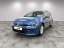 Volkswagen Golf 1.5 TSI Life Plus Variant