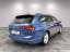 Volkswagen Golf 1.5 TSI Life Plus Variant