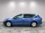 Volkswagen Golf 1.5 TSI Life Plus Variant