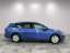 Volkswagen Golf 1.5 TSI Life Plus Variant