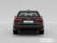 Audi A4 40 TDI Avant Quattro S-Line S-Tronic