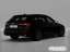 Audi A4 40 TDI Avant Quattro S-Line S-Tronic